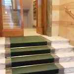Appartement Vatican Sweet House Near Metro Cipro
