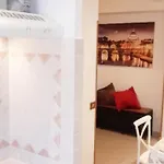 Appartement Vatican Sweet House Near Metro Cipro Rome
