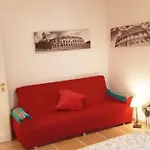 Appartement Vatican Sweet House Near Metro Cipro