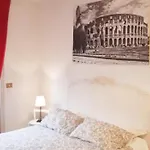 Appartement Vatican Sweet House Near Metro Cipro Rome
